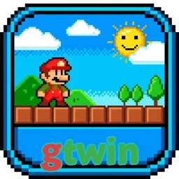 gtwin