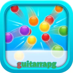 guitarrapg