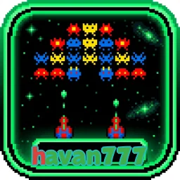 havan777