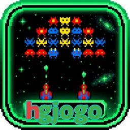 hgjogo