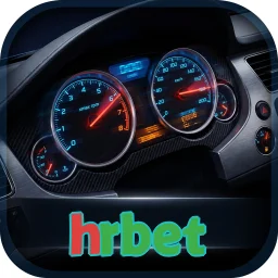 hrbet