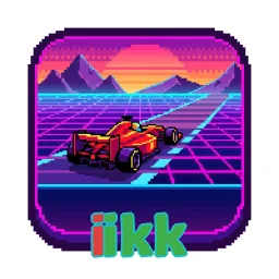 iikk