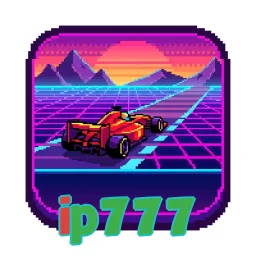 ip777