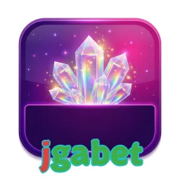 jgabet