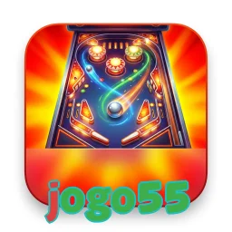 jogo55