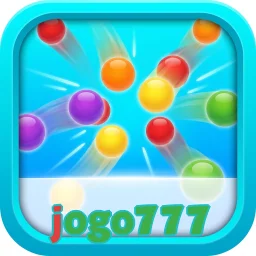 jogo777