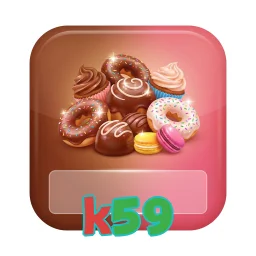 k59