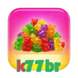 k77br