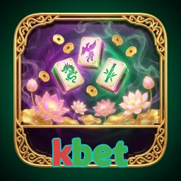 kbet