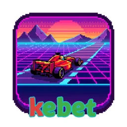 kebet