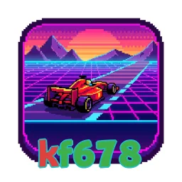 kf678