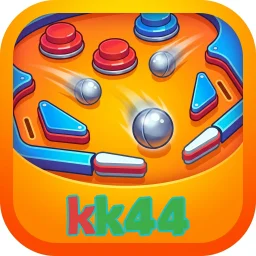 kk44