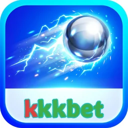 kkkbet