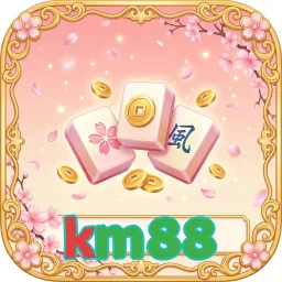 km88