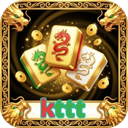 kttt