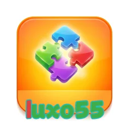 luxo55