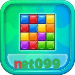 net099