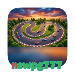 newpg777