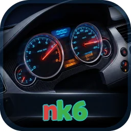 nk6