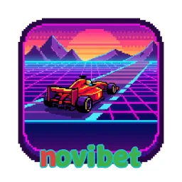 novibet