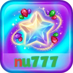 nu777