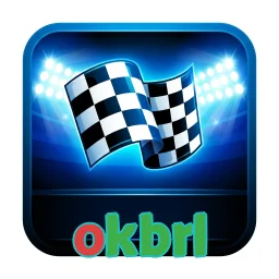 okbrl