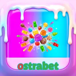ostrabet