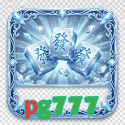 pg777