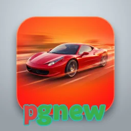 pgnew