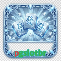 pgslotbr