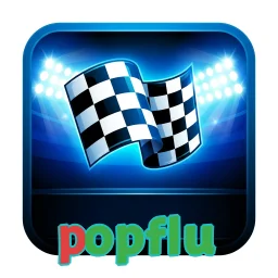 popflu