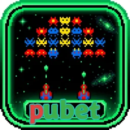 pubet