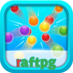raftpg