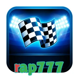 rap777