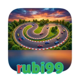 rubi99