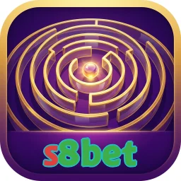 s8bet