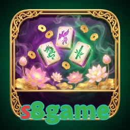 s8game