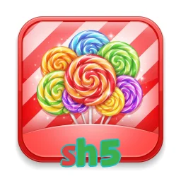 sh5