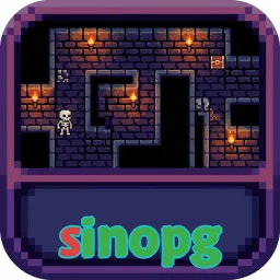 sinopg