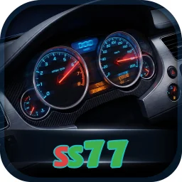 ss77