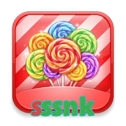 sssnk