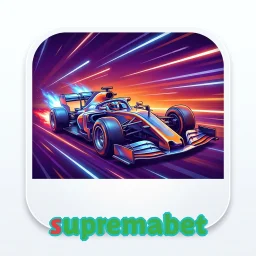 supremabet