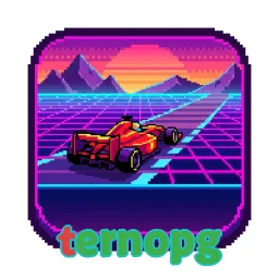 ternopg