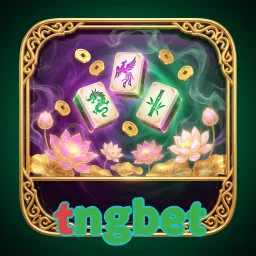 tngbet