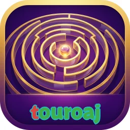 touroaj