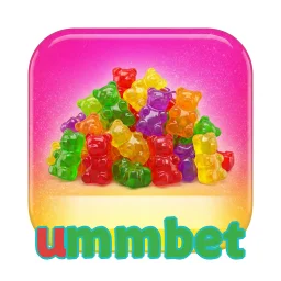 ummbet