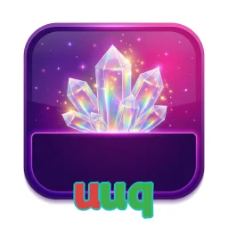 uuq