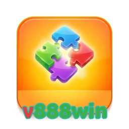 v888win