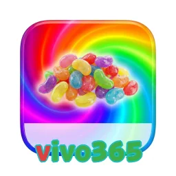 vivo365
