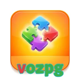 vozpg